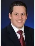 Benjamin Samuel Teris's picture