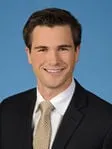 Benjamin Carlton Wiles's picture