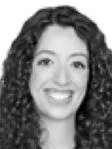 Beth Anne Goldstein's picture