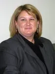 Beth Ann Riffe's picture