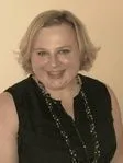 Betty Anna Donoval's picture
