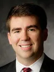Blair Joseph Cash's picture
