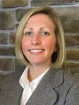 Bonnie Ann Norlander's picture