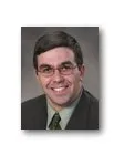 Bradley Keith Adams's picture