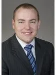 Bradley W. Bidwell's picture