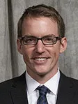 Bradley Thomas Clouser's picture