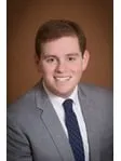 Bradley Leonard Idelkope's picture