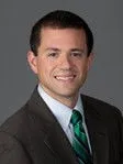 Bradley David Kay's picture
