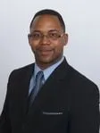 Brandon Charles McClain's picture