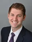 Brandon Thomas Pauley's picture