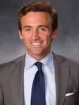 Brandon D. Walcott's picture