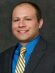 Brandon Richard Wilson's picture