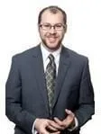 Brandt Frederick Erwin's picture