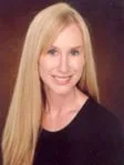 Brenda Hamilton's picture