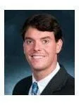 Brendan Hanner White's picture