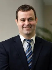 Brent Douglas Bowden's picture