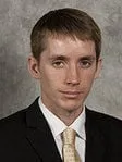 Brent Joseph Ylvisaker's picture