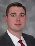 Brenton M Schmitz's picture