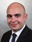 Brett Ian Levin's picture
