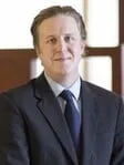 Brett Douglas Tokarczyk's picture