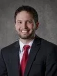 Brian Mark Brochetti's picture