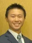 Brian Yee Keung Cheng's picture