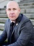 Brian Joseph Clark's picture