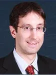 Brian Joseph DeVirgilio's picture