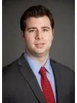 Brian J. Freer's picture