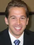 Brian Elliot Hage's picture