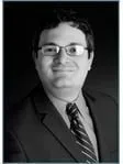 Brian Joshua Jackson's picture