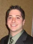 Brian Patrick Keller's picture