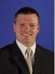 Brian Patrick Kelley's picture