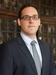 Brian Matthew Marchese's picture
