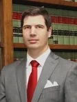 Brian Joseph Munson's picture