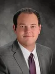 Brian David Pushchak's picture
