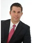 Brian D. Shekell's picture