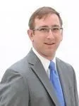 Brian Patrick Spaulding's picture