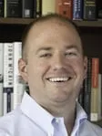 Brian Samuel Stewart's picture