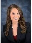 Brianne Therese Nielsen's picture