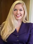 Brielle Culver Bandola's picture