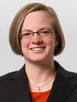 Brittany Elizabeth Bakshi's picture
