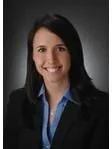 Brittany Ann Bogaerts's picture