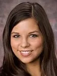 Brittany Anne Campbell's picture