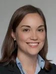 Brittany Cvetanovich's picture