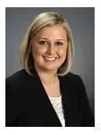 Brittany Ann Fox's picture