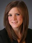 Brittany Heitz Goodlett's picture