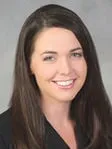 Brittany Flowe Reese's picture