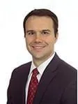 Bryan James Henderson's picture