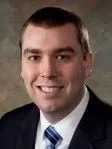 Bryan David Johnson's picture